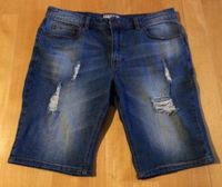 REVIEW Jeans Short - Gr. L Bayern - Krailling Vorschau