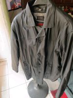 Herren Lederjacke in Größe 62 für 15€ an Selbstabholer Nordrhein-Westfalen - Bergheim Vorschau