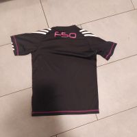 Adidas Sport Shirt Gr 152 Baden-Württemberg - Leinfelden-Echterdingen Vorschau