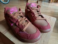 Nike dunk Low 41 US 9.5 Ungetragen Hamburg - Altona Vorschau