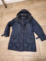 Leichter steppmantel gerry weber gr 38 jacke Nordrhein-Westfalen - Oerlinghausen Vorschau