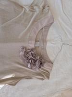 H und M Shirt mit Blume Freiburg im Breisgau - Kirchzarten Vorschau