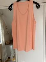 Sportshirt Top Fitness Yoga Gr. 40 neuwertig❣️ Sachsen - Radeberg Vorschau