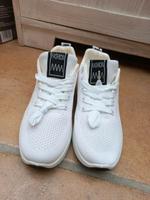 Sneaker, Schuhe , Turnschuhe Bayern - Bad Tölz Vorschau