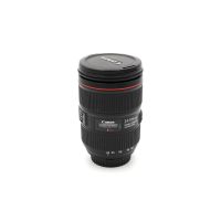 Canon EF 24-105mm f/4 L IS USM II - NSHOT - NSH_C002832 Stuttgart - Stuttgart-Süd Vorschau