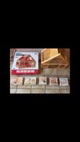 Plan Toys Doll House inkl. Zimmer Nordrhein-Westfalen - Plettenberg Vorschau