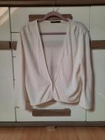 Strickjacke Zero Bayern - Falkenfels Vorschau