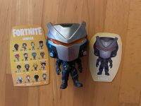 Fortnite Funko Pop Omega Figur Münster (Westfalen) - Wolbeck Vorschau