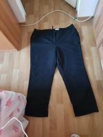 Damen Hose 15€ Festpreis ist nicht verhandelbar Brandenburg - Cottbus Vorschau