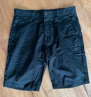 Volcom Shorts, Größe 30, sehr gut Baden-Württemberg - Mutlangen Vorschau