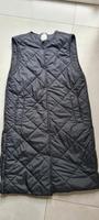 lange Steppweste H&M gr.s/ 36/38 Bayern - Neustadt b.Coburg Vorschau