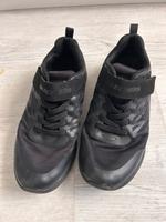 Skechers Turnschuhe Niedersachsen - Wolfsburg Vorschau