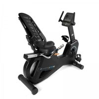 cardiostrong Liegeergometer BC60 NEU schnell abzugeben Schleswig-Holstein - Schleswig Vorschau