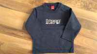 Pullover Esprit Größe 80 Bayern - Fürth Vorschau