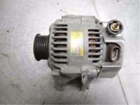 Lichtmaschine Generator Toyota Celica 1ZZ 2706022030 1022111910 Bayern - Regensburg Vorschau