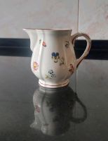 Villeroy und Boch Petite Fleur Milchkanne Milchkännchen Hessen - Ginsheim-Gustavsburg Vorschau