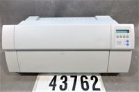 Dascom Tally T2280+ High Print Matrixdrucker Nadeldrucker 43762 Nordrhein-Westfalen - Dinslaken Vorschau