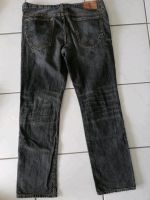 Herren Jeans Hose Gr.  W 34 L 32 Münster (Westfalen) - Nienberge Vorschau