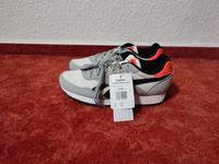 Reebok Sneaker gr.40,5 Berlin - Hohenschönhausen Vorschau