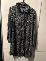 Kleid Größe 42 Eimsbüttel - Hamburg Eidelstedt Vorschau