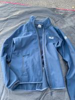 Jack Wolfskin Herren Softshelljacke – Größe M Schleswig-Holstein - Bad Segeberg Vorschau