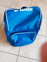 Sport Rucksack von LOTTO Hessen - Niederaula Vorschau