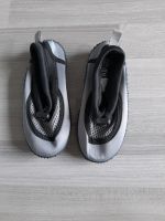 Kinderwasserschuhe, Gr. 26, NEU Rheinland-Pfalz - Diez Vorschau