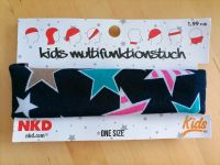 Neu kids Multifunktionstuch Thüringen - Friedrichroda Vorschau