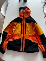 Peak Performance M Gravity Jacket Baden-Württemberg - Traubenmühle Vorschau