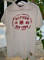 NEU Drykorn Tommy Hilfiger Desigual Shirts S 46 M 48 + Jeans Hose Berlin - Pankow Vorschau