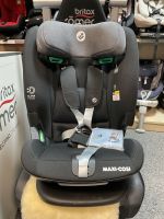 NEU - MAXI COSI® TITAN PRO I-Size Auto-Kindersitz 76cm-150cm - NEU  - FIRLEFANZ Berlin - Hohenschönhausen Vorschau