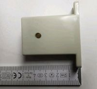 Kurbelhalter magnetisch, Rollladen, Jalousie, Markise 50 mm Baden-Württemberg - Filderstadt Vorschau