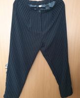 Damen Hose Slacks 7/8 Essen - Stoppenberg Vorschau