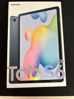 Galaxy Tab S6 Lite 64 GB Nordrhein-Westfalen - Oberhausen Vorschau