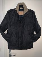 Hugo Boss Herren Übergang Jacke 46 - 48 M - S TOP Düsseldorf - Stadtmitte Vorschau