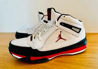 Jordan Basketball Schuhe 44,5 Münster (Westfalen) - Centrum Vorschau