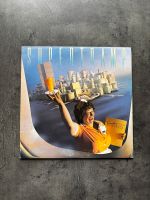 Schallplatte - Supertramp: Breakfast in America Vinyl LP Berlin - Zehlendorf Vorschau