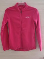 Kinder Pullover Mädchen von Scout in Größe 164/170 cm und in Rosa Bayern - Arnstein Vorschau