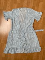 Wickelkleid Gr. M❗️NEU❗️ Nordrhein-Westfalen - Lindlar Vorschau