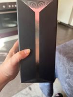 Bts Official lightstick version 3 Nordrhein-Westfalen - Herne Vorschau