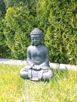 Buddha Figur Dekoration Garten Deko Statue Nürnberg (Mittelfr) - Nordstadt Vorschau