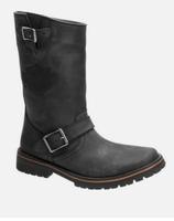 Harley Davidson Schuhe „FITCH“ EUR43 Berlin - Mitte Vorschau