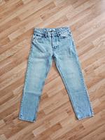 fsbn Jeans Gr. 27/30 neuwertig Berlin - Marzahn Vorschau
