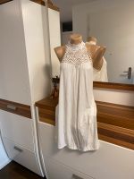 Sommerkleid Gr. S Baden-Württemberg - Esslingen Vorschau