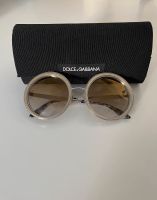 Dolce & Gabbana Sonnenbrille Hessen - Kassel Vorschau