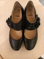 Caprice Pumps / Ballerina Gr.36 Nordrhein-Westfalen - Bünde Vorschau