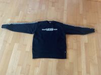 VANS Shirt Sweatshirt Saarland - Wallerfangen Vorschau