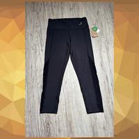 C&A / Gr. S / Sporthose / Sportleggings / Leggings / Quickdry Hessen - Körle Vorschau