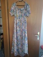Langes Kleid Niedersachsen - Moringen Vorschau