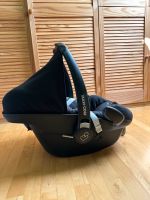 Maxi Cosi Babyschale Nürnberg (Mittelfr) - Südstadt Vorschau